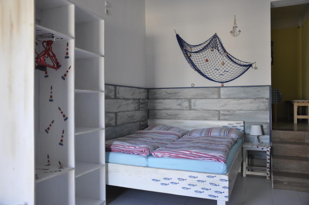 Villa Olma Округ Горни Екстериор снимка