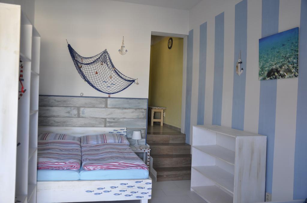 Villa Olma Округ Горни Екстериор снимка