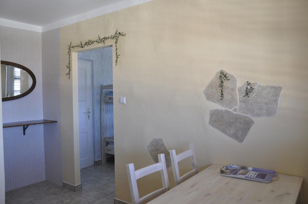 Villa Olma Округ Горни Екстериор снимка