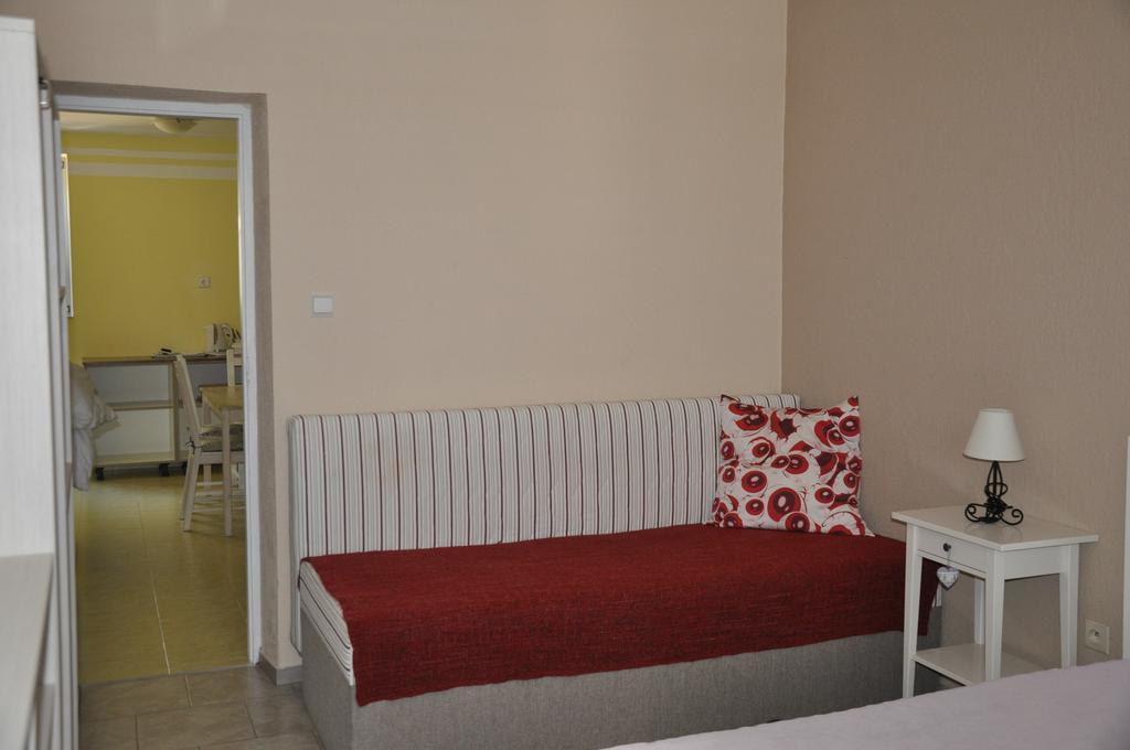 Villa Olma Округ Горни Екстериор снимка